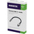 MARMITEK CONNECT USB-C > AUDIO