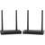 MARMITEK TV ANYWHERE WIREL 4K E