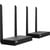 MARMITEK TV ANYWHERE WIREL 4K E