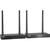 MARMITEK TV ANYWHERE WIREL 4K E