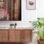 MARMITEK TV ANYWHERE WIREL 4K E