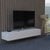 MARMITEK TV ANYWHERE WIREL 4K E