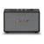 MARSHALL ACTON IV BT BLACK