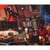 MARSHALL ACTON IV BT BLACK