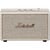 marshall-acton-iv-cream