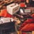MARSHALL ACTON IV CR�ME
