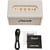 MARSHALL ACTON IV CR�ME