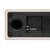 MARSHALL ACTON IV CR�ME