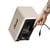 MARSHALL ACTON IV CR�ME