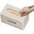 MARSHALL ACTON IV CR�ME