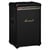 MARSHALL BROMLEY 450 PARTY BLACK