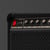 MARSHALL BROMLEY 450 PARTY BLACK