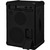 MARSHALL BROMLEY 450 PARTY BLACK