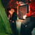 MARSHALL BROMLEY 450 PARTY BLACK