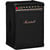 MARSHALL BROMLEY 450 PARTY BLACK