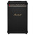 MARSHALL BROMLEY 750 PARTY BLACK