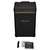 MARSHALL BROMLEY 750 PARTY BLACK