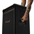 MARSHALL BROMLEY 750 PARTY BLACK