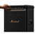 MARSHALL BROMLEY 750 PARTY BLACK