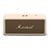 marshall-emberton-iii-speaker-bt-cream