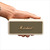 MARSHALL EMBERTON III SPEAKER BT CREAM