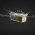 MARSHALL EMBERTON III SPEAKER BT CREAM