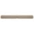 MARSHALL HESTON 60 SOUNDBAR CREAM