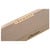 MARSHALL HESTON 60 SOUNDBAR CREAM
