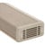 MARSHALL HESTON 60 SOUNDBAR CREAM