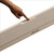 MARSHALL HESTON 60 SOUNDBAR CREAM