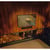 MARSHALL HESTON 60 SOUNDBAR CREAM