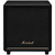 MARSHALL HESTON SUB 200 BLACK