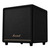 MARSHALL HESTON SUB 200 BLACK