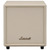 MARSHALL HESTON SUB 200 CREAM