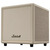 MARSHALL HESTON SUB 200 CREAM