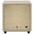 MARSHALL HESTON SUB 200 CREAM