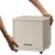 MARSHALL HESTON SUB 200 CREAM