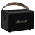 MARSHALL KILBURN II BLACK & BRASS