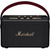 MARSHALL KILBURN III SPEAKER BT BLACK & BRASS