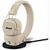 MARSHALL MAJOR V CREAM
