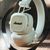 MARSHALL MAJOR V CREAM