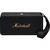 MARSHALL MIDDLETON II BLACK