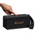 MARSHALL MIDDLETON II BLACK