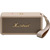 MARSHALL MIDDLETON II CREAM