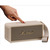 MARSHALL MIDDLETON II CREAM