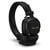 MARSHALL MILTON ANC BLACK