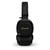 MARSHALL MILTON ANC BLACK