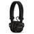 MARSHALL MILTON ANC BLACK