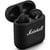 MARSHALL MINOR IV BLACK