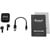 MARSHALL MINOR IV BLACK